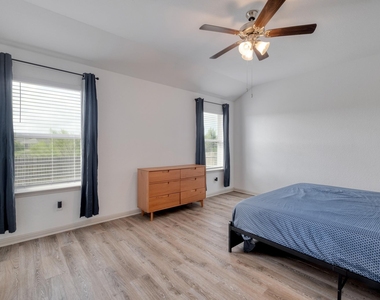 102 Johnson Draw Rd - Photo Thumbnail 17