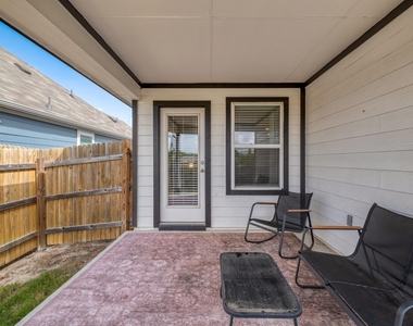 102 Johnson Draw Rd - Photo Thumbnail 27