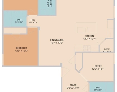 102 Johnson Draw Rd - Photo Thumbnail 3