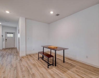 102 Johnson Draw Rd - Photo Thumbnail 14