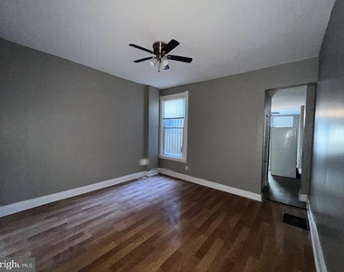 1902 W Fayette Street - Photo Thumbnail 5