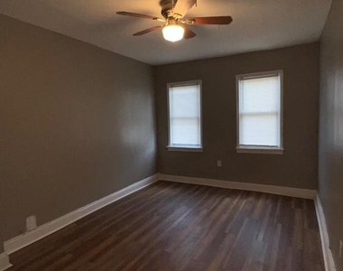 1902 W Fayette Street - Photo Thumbnail 9