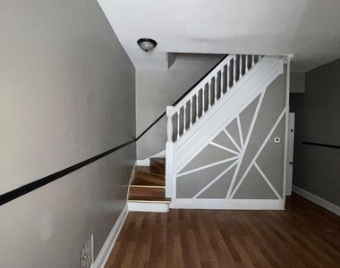 1902 W Fayette Street - Photo Thumbnail 6