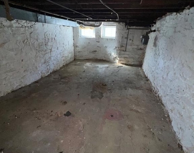1902 W Fayette Street - Photo Thumbnail 19