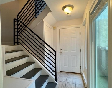 701 S Rose Street - Photo Thumbnail 22