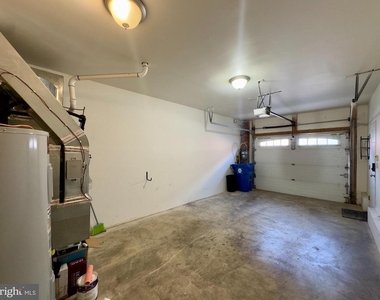 701 S Rose Street - Photo Thumbnail 21