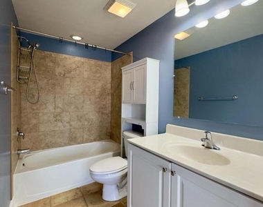 701 S Rose Street - Photo Thumbnail 12