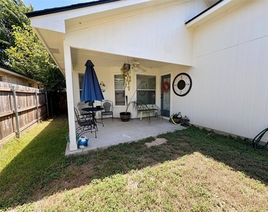 11518 James B Connolly Ln - Photo Thumbnail 21