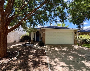 11518 James B Connolly Ln - Photo Thumbnail 1