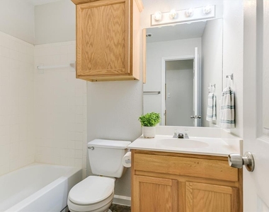 11518 James B Connolly Ln - Photo Thumbnail 19