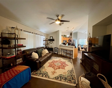 11518 James B Connolly Ln - Photo Thumbnail 6