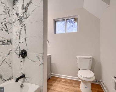 528 Potomac - Photo Thumbnail 16