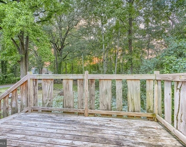 528 Potomac - Photo Thumbnail 12