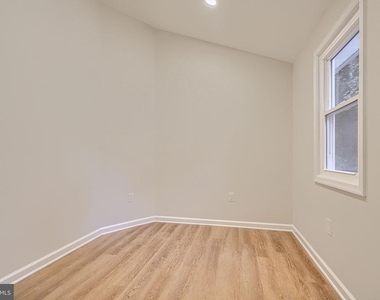 528 Potomac - Photo Thumbnail 14