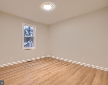 528 Potomac - Photo Thumbnail 22