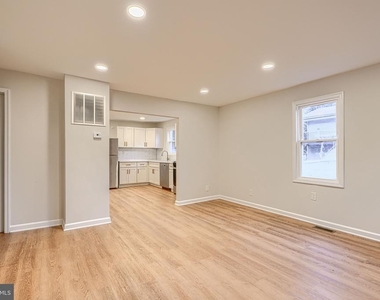 528 Potomac - Photo Thumbnail 4