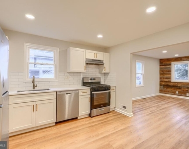 528 Potomac - Photo Thumbnail 8