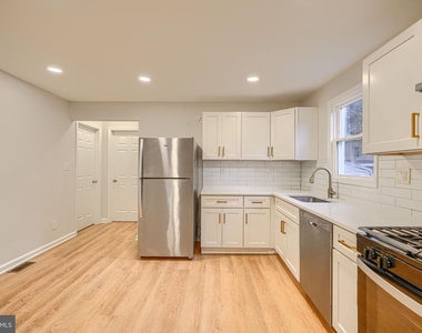 528 Potomac - Photo Thumbnail 7