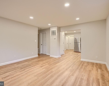 528 Potomac - Photo Thumbnail 5