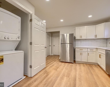 528 Potomac - Photo Thumbnail 9