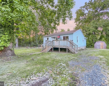 528 Potomac - Photo Thumbnail 1