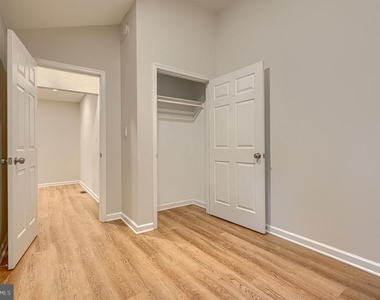 528 Potomac - Photo Thumbnail 15