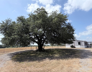 499 Mount Pleasant Rd - Photo Thumbnail 24
