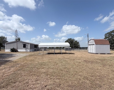 499 Mount Pleasant Rd - Photo Thumbnail 27