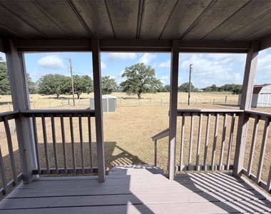 499 Mount Pleasant Rd - Photo Thumbnail 26