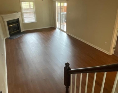 2449 Ogden Square - Photo Thumbnail 20