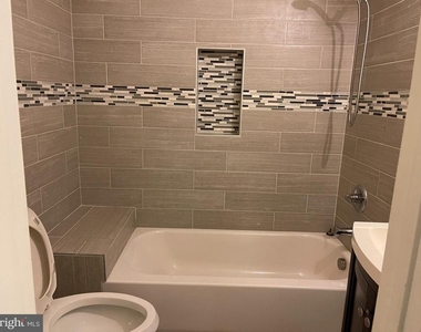 2449 Ogden Square - Photo Thumbnail 21