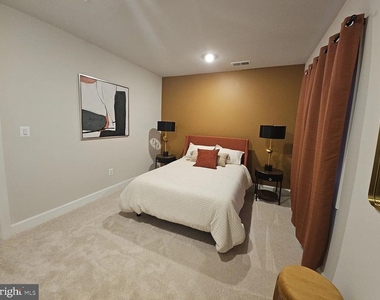 1425 Two Rivers Boulevard - Photo Thumbnail 9