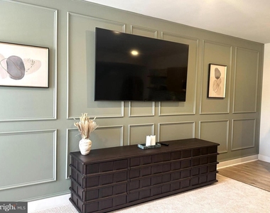 1425 Two Rivers Boulevard - Photo Thumbnail 7