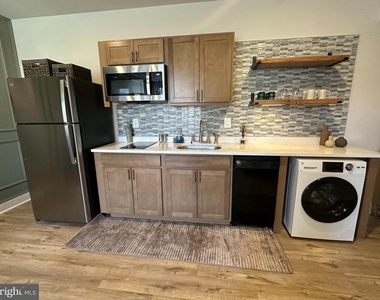 1425 Two Rivers Boulevard - Photo Thumbnail 5