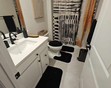 1425 Two Rivers Boulevard - Photo Thumbnail 10