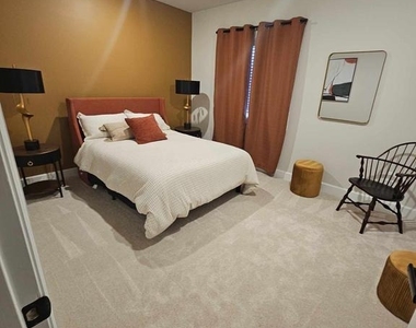 1425 Two Rivers Boulevard - Photo Thumbnail 8