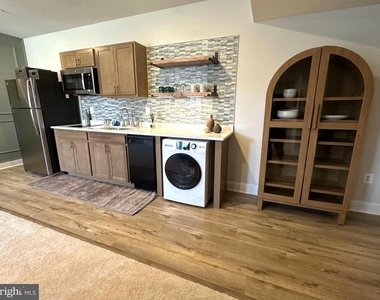 1425 Two Rivers Boulevard - Photo Thumbnail 4
