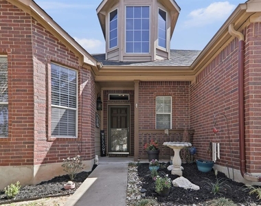 2157 Paradise Ridge Dr - Photo Thumbnail 2