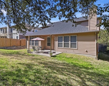 2157 Paradise Ridge Dr - Photo Thumbnail 28