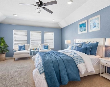 2157 Paradise Ridge Dr - Photo Thumbnail 18