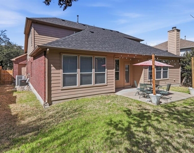 2157 Paradise Ridge Dr - Photo Thumbnail 29