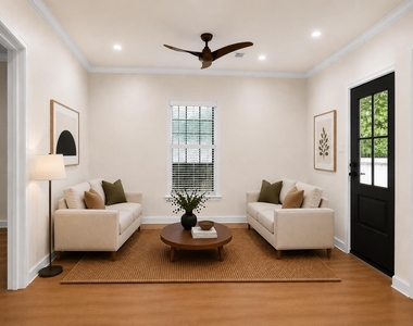 1307 Kinney Ave - Photo Thumbnail 24
