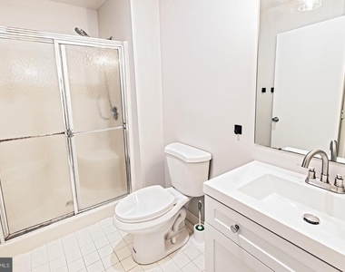 33 Foxtail Court - Photo Thumbnail 7