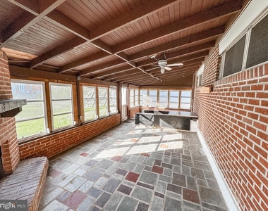 425 Marianna Drive - Photo Thumbnail 20