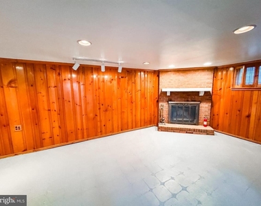 425 Marianna Drive - Photo Thumbnail 15