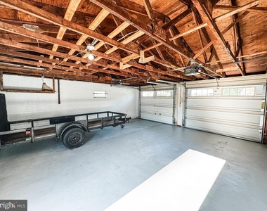 425 Marianna Drive - Photo Thumbnail 19