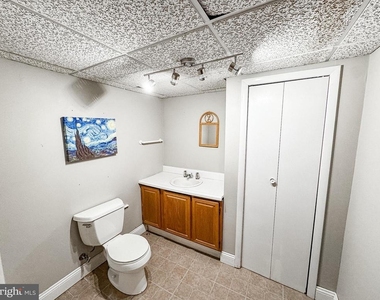 425 Marianna Drive - Photo Thumbnail 17