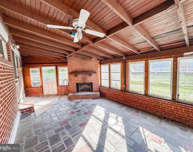425 Marianna Drive - Photo Thumbnail 8