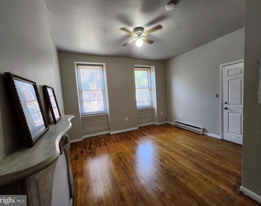 403 W 6th Street - Photo Thumbnail 7