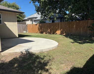 2924 Settlement Dr - Photo Thumbnail 12